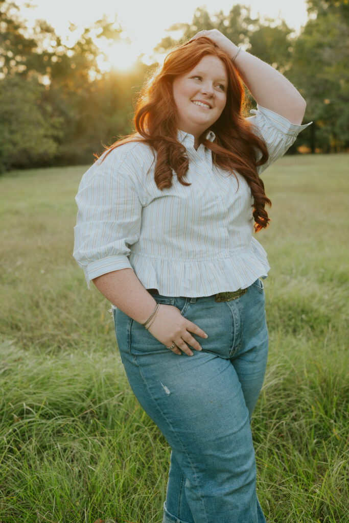 DSC_5183
