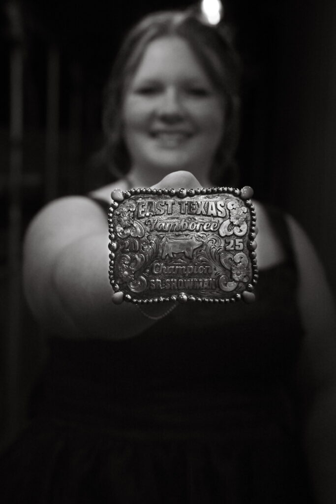 DSC_6718